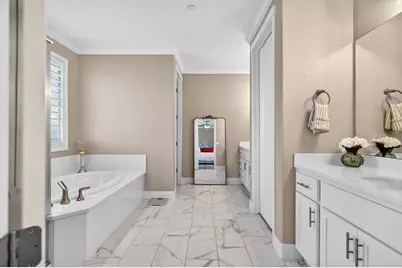 989 Pismo Ct, Hollister, CA 95023 - Photo 31