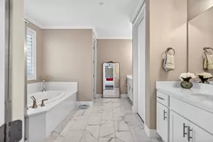 989 Pismo Ct, Hollister, CA 95023 - Photo 31