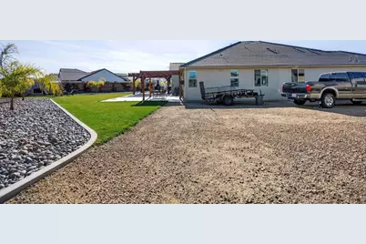 989 Pismo Ct, Hollister, CA 95023 - Photo 45