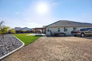 989 Pismo Ct, Hollister, CA 95023 - Photo 45