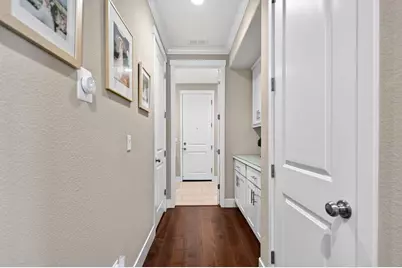 989 Pismo Ct, Hollister, CA 95023 - Photo 27