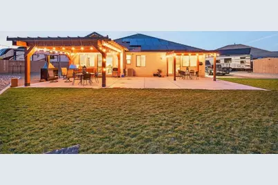 989 Pismo Ct, Hollister, CA 95023 - Photo 73