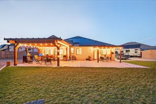 989 Pismo Ct, Hollister, CA 95023 - Photo 73