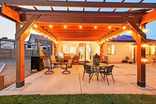 989 Pismo Ct, Hollister, CA 95023 - Photo 71