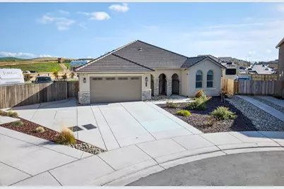 989 Pismo Ct, Hollister, CA 95023 - Photo 51