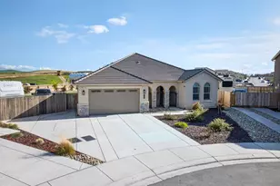 989 Pismo Ct, Hollister, CA 95023 - Photo 51