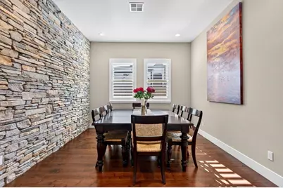 989 Pismo Ct, Hollister, CA 95023 - Photo 11