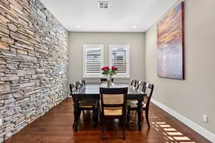 989 Pismo Ct, Hollister, CA 95023 - Photo 11