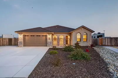 989 Pismo Ct, Hollister, CA 95023 - Photo 65