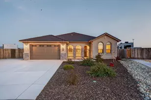 989 Pismo Ct, Hollister, CA 95023 - Photo 65