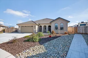 989 Pismo Ct, Hollister, CA 95023 - Photo 3