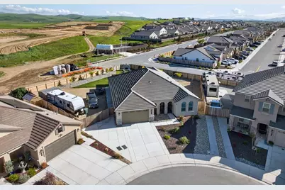 989 Pismo Ct, Hollister, CA 95023 - Photo 53