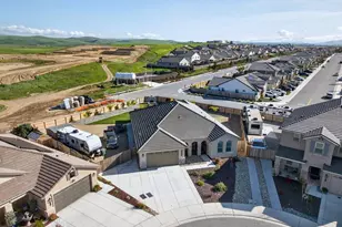 989 Pismo Ct, Hollister, CA 95023 - Photo 53