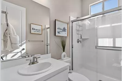 989 Pismo Ct, Hollister, CA 95023 - Photo 9