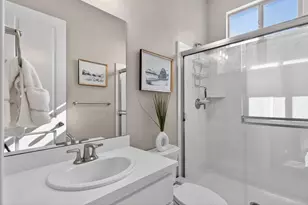 989 Pismo Ct, Hollister, CA 95023 - Photo 9