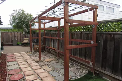 1220 Vienna Dr 510, Sunnyvale, CA 94089 - Photo 17