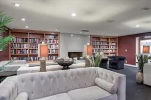 1220 Vienna Dr 510, Sunnyvale, CA 94089 - Photo 23