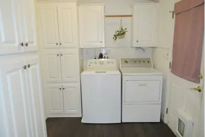 1220 Vienna Dr 510, Sunnyvale, CA 94089 - Photo 15