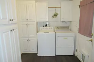 1220 Vienna Dr 510, Sunnyvale, CA 94089 - Photo 15