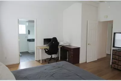 1220 Vienna Dr 510, Sunnyvale, CA 94089 - Photo 9