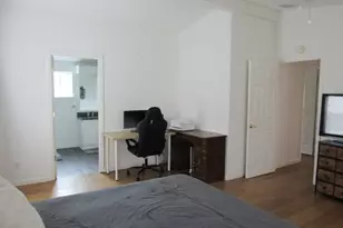 1220 Vienna Dr 510, Sunnyvale, CA 94089 - Photo 9