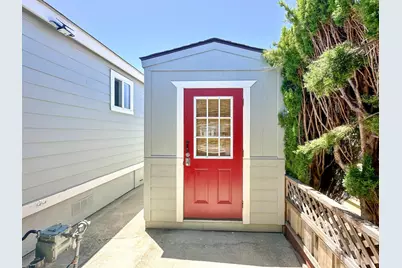 1220 Vienna Dr 510, Sunnyvale, CA 94089 - Photo 19