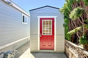 1220 Vienna Dr 510, Sunnyvale, CA 94089 - Photo 19