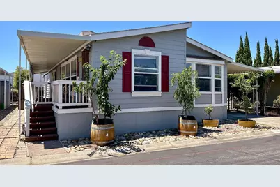 1220 Vienna Dr 510, Sunnyvale, CA 94089 - Photo 1