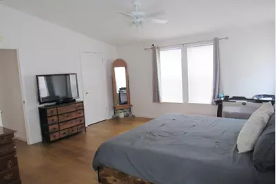 1220 Vienna Dr 510, Sunnyvale, CA 94089 - Photo 7