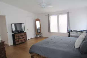 1220 Vienna Dr 510, Sunnyvale, CA 94089 - Photo 7