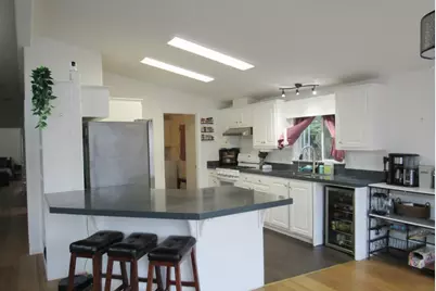 1220 Vienna Dr 510, Sunnyvale, CA 94089 - Photo 5