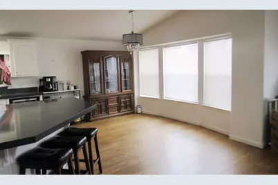 1220 Vienna Dr 510, Sunnyvale, CA 94089 - Photo 3