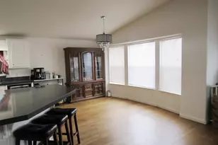 1220 Vienna Dr 510, Sunnyvale, CA 94089 - Photo 3