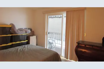 1220 Vienna Dr 510, Sunnyvale, CA 94089 - Photo 13