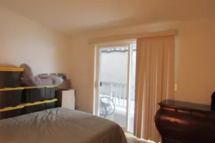 1220 Vienna Dr 510, Sunnyvale, CA 94089 - Photo 13