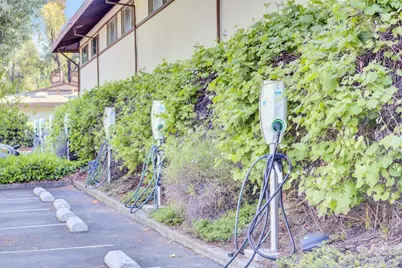 500 W Middlefield Rd 121, Mountain View, CA 94043 - Photo 15