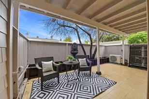 500 W Middlefield Rd 121, Mountain View, CA 94043 - Photo 11