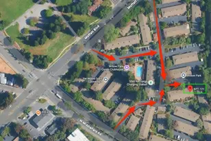 500 W Middlefield Rd 121, Mountain View, CA 94043 - Photo 17