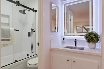 500 W Middlefield Rd 121, Mountain View, CA 94043 - Photo 9