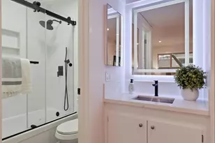 500 W Middlefield Rd 121, Mountain View, CA 94043 - Photo 9