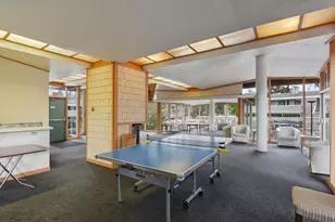 500 W Middlefield Rd 121, Mountain View, CA 94043 - Photo 13