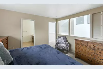 6247 Cabot Ct, Aptos, CA 95003 - Photo 25