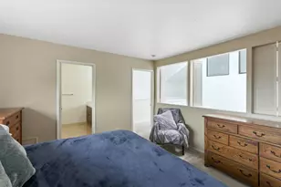 6247 Cabot Ct, Aptos, CA 95003 - Photo 25