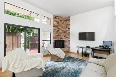 6247 Cabot Ct, Aptos, CA 95003 - Photo 5