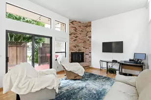 6247 Cabot Ct, Aptos, CA 95003 - Photo 5