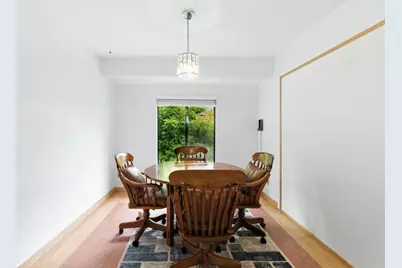 6247 Cabot Ct, Aptos, CA 95003 - Photo 15