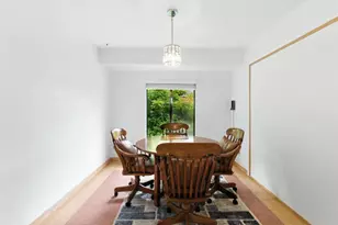 6247 Cabot Ct, Aptos, CA 95003 - Photo 15