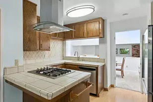 6247 Cabot Ct, Aptos, CA 95003 - Photo 7