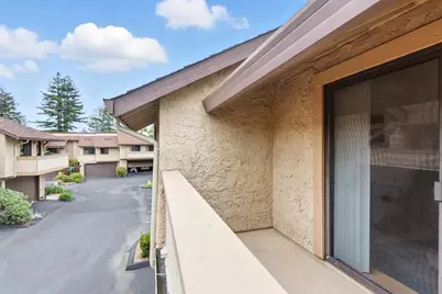 6247 Cabot Ct, Aptos, CA 95003 - Photo 23