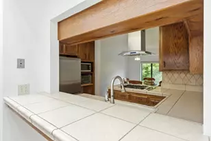 6247 Cabot Ct, Aptos, CA 95003 - Photo 9